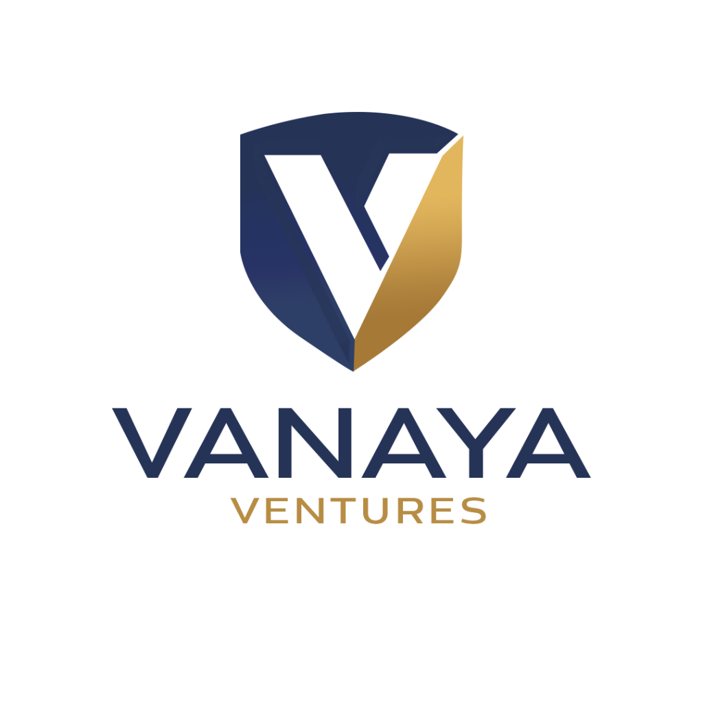 Vanaya Ventures Logo