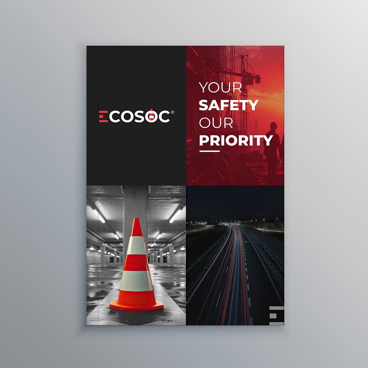 Ecosoc catalogue preview